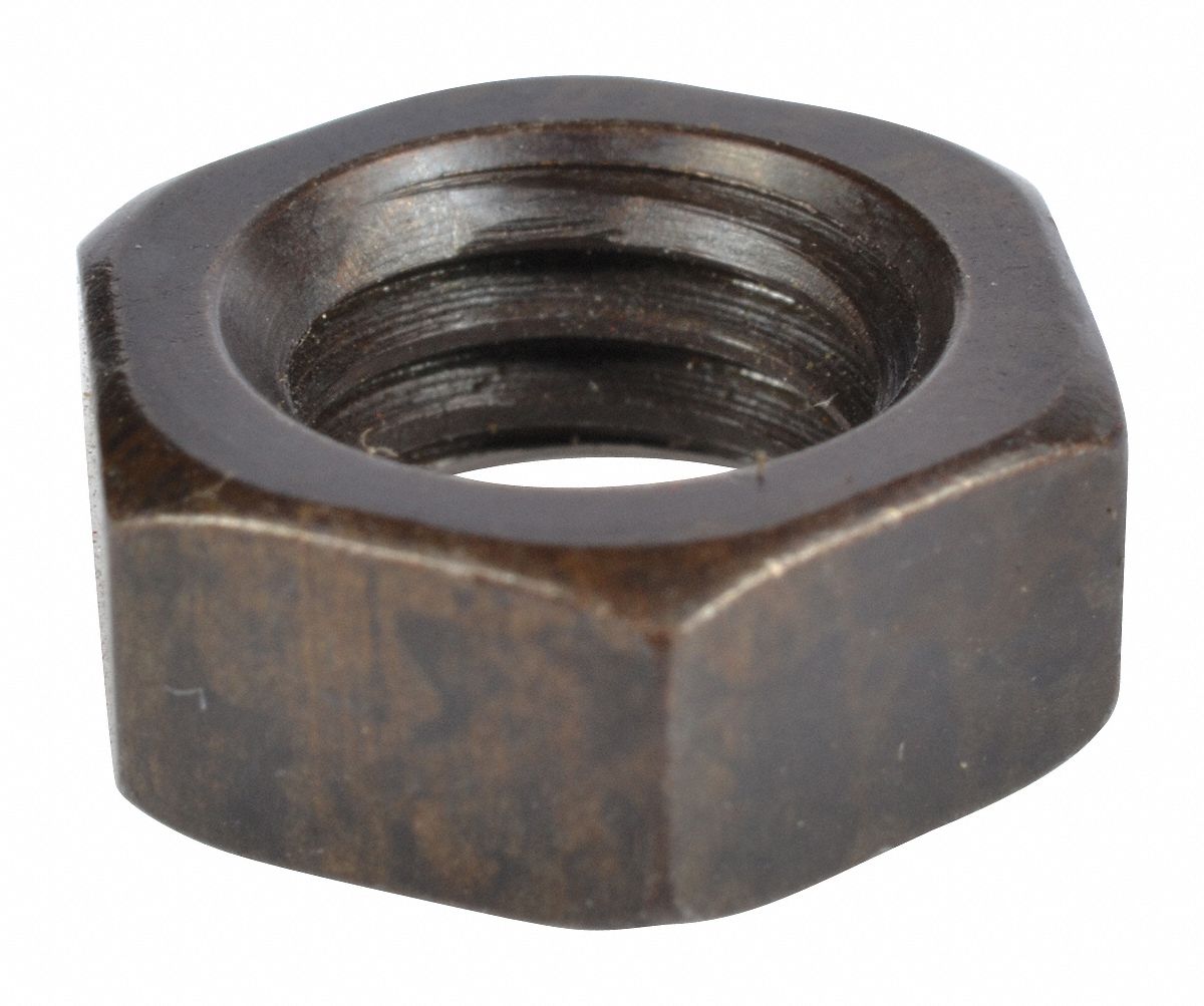 Dayton 3G-OTH-594082