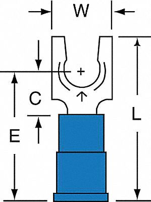 3m 3G-OTH-22180