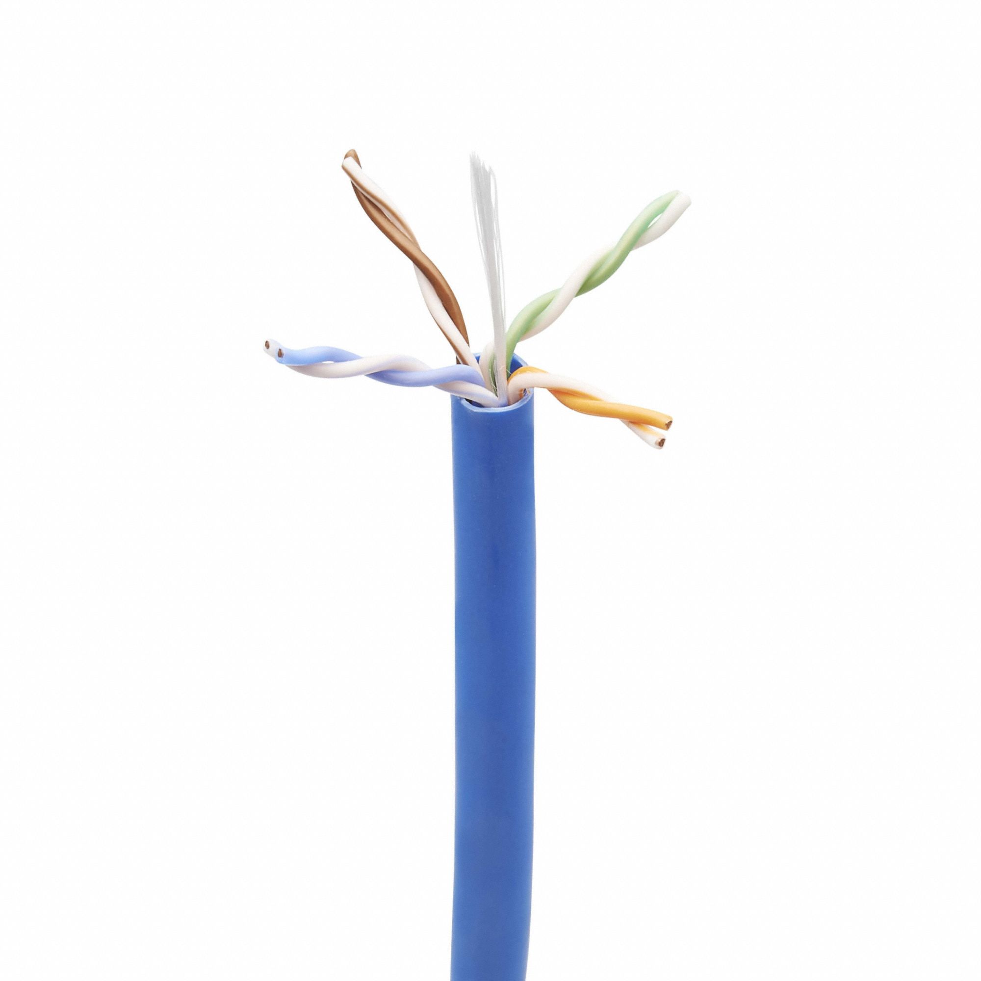 Eaton Tripp Lite 3G-OTH-50895