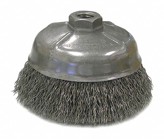 Weiler 3G-OTH-536039