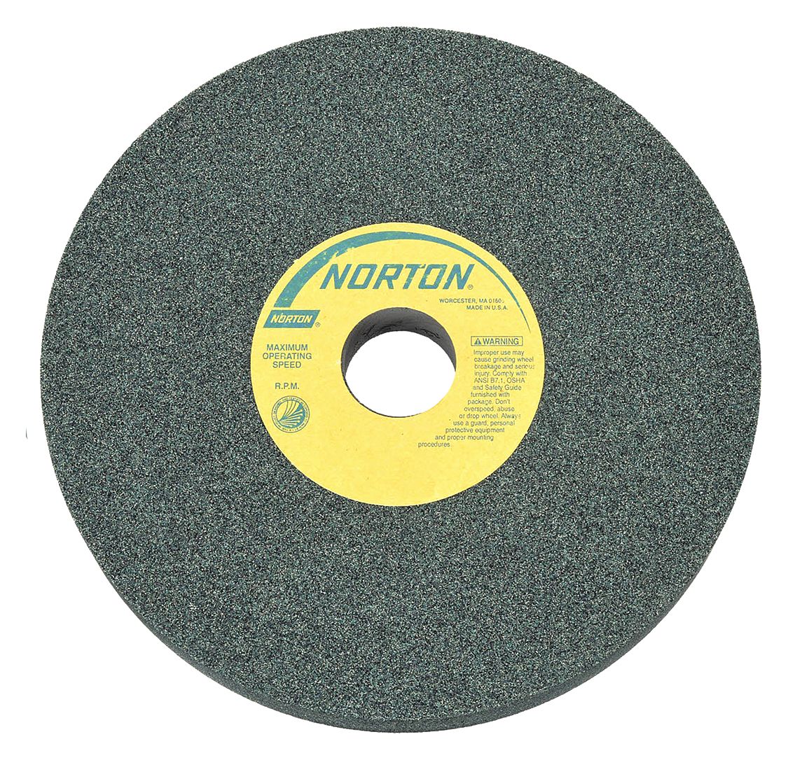 Norton 3G-OTH-537658