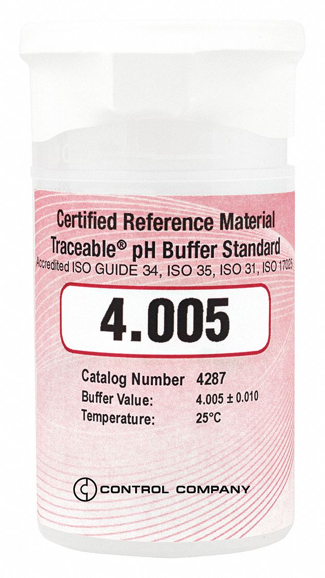 Traceable 3G-OTH-367772