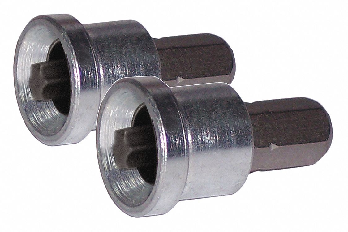 Approved Vendor 3G-OTH-301878