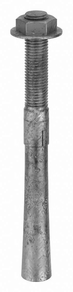 Mkt Fastening 3G-OTH-529778