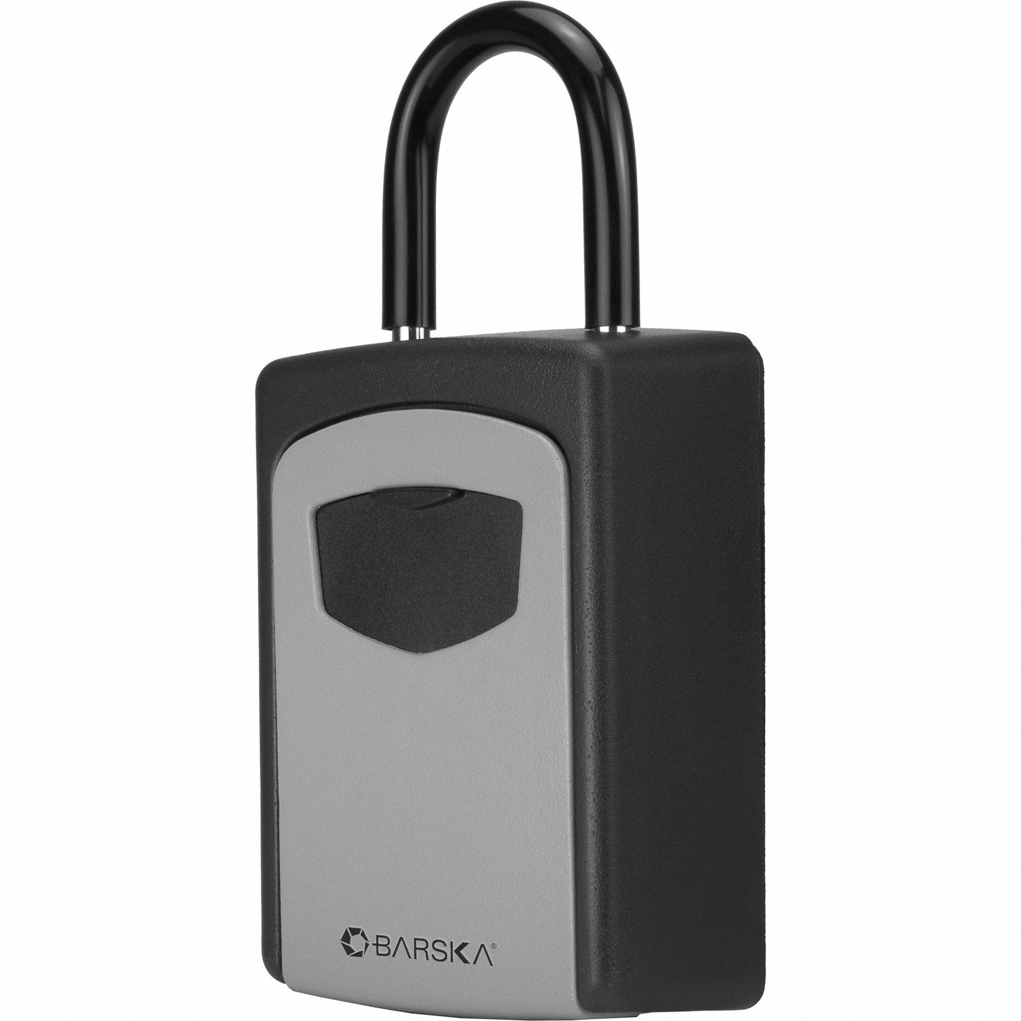 Barska 3G-OTH-454409