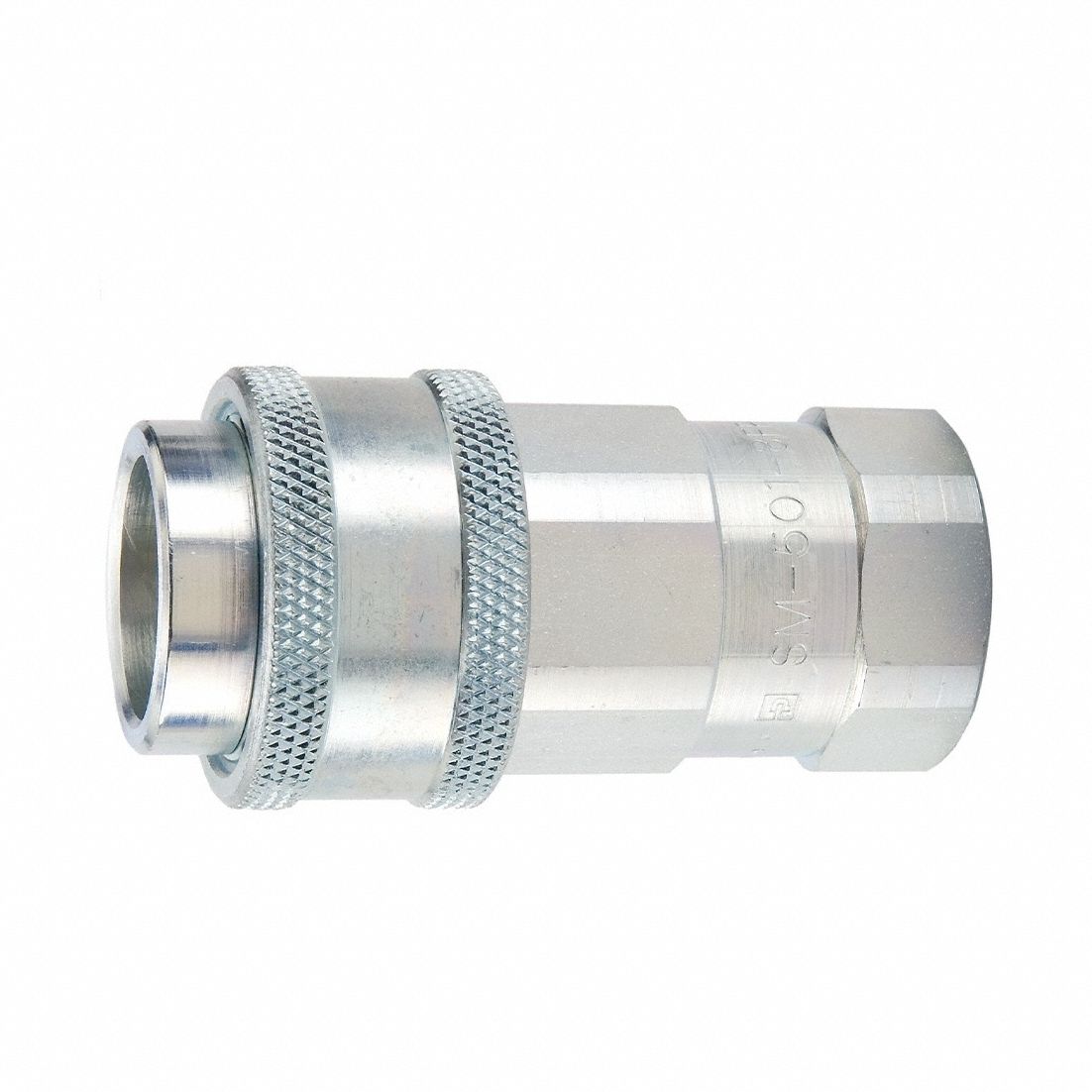Parker 3G-OTH-453222