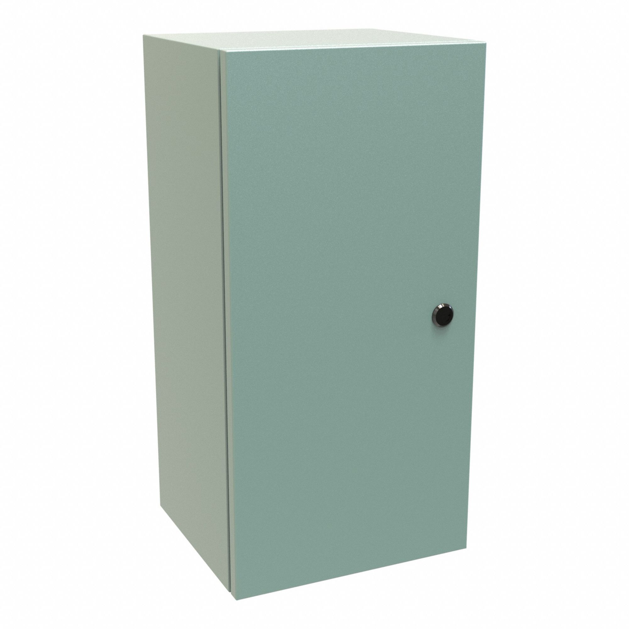 Hammond 3G-OTH-14017