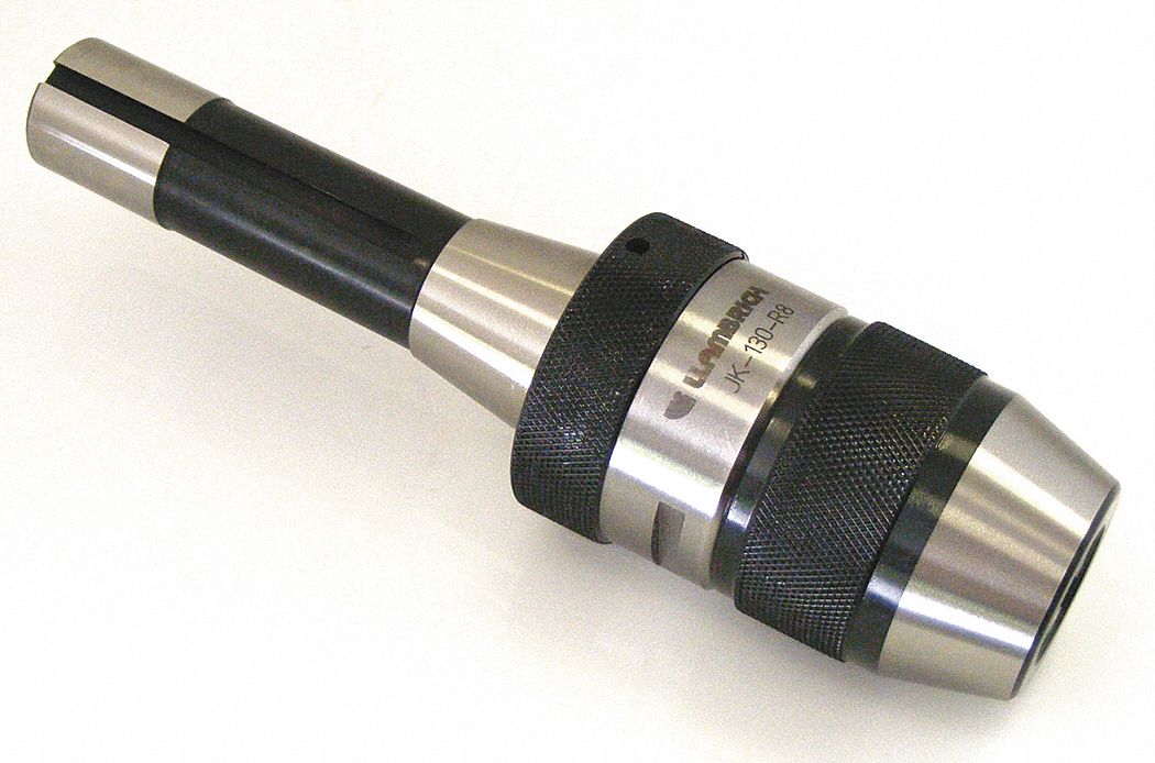 Llambrich 3G-OTH-251101