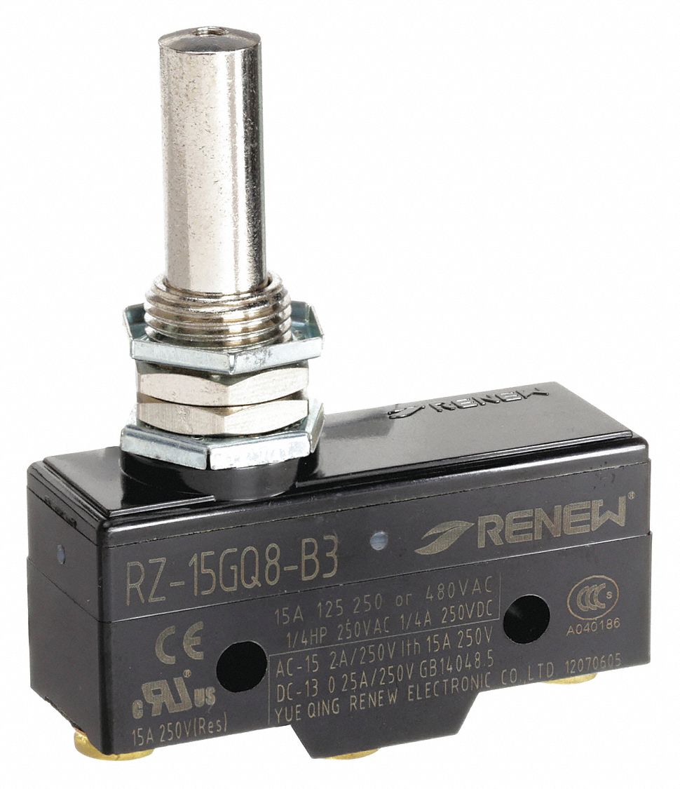 Dayton 3G-OTH-354563
