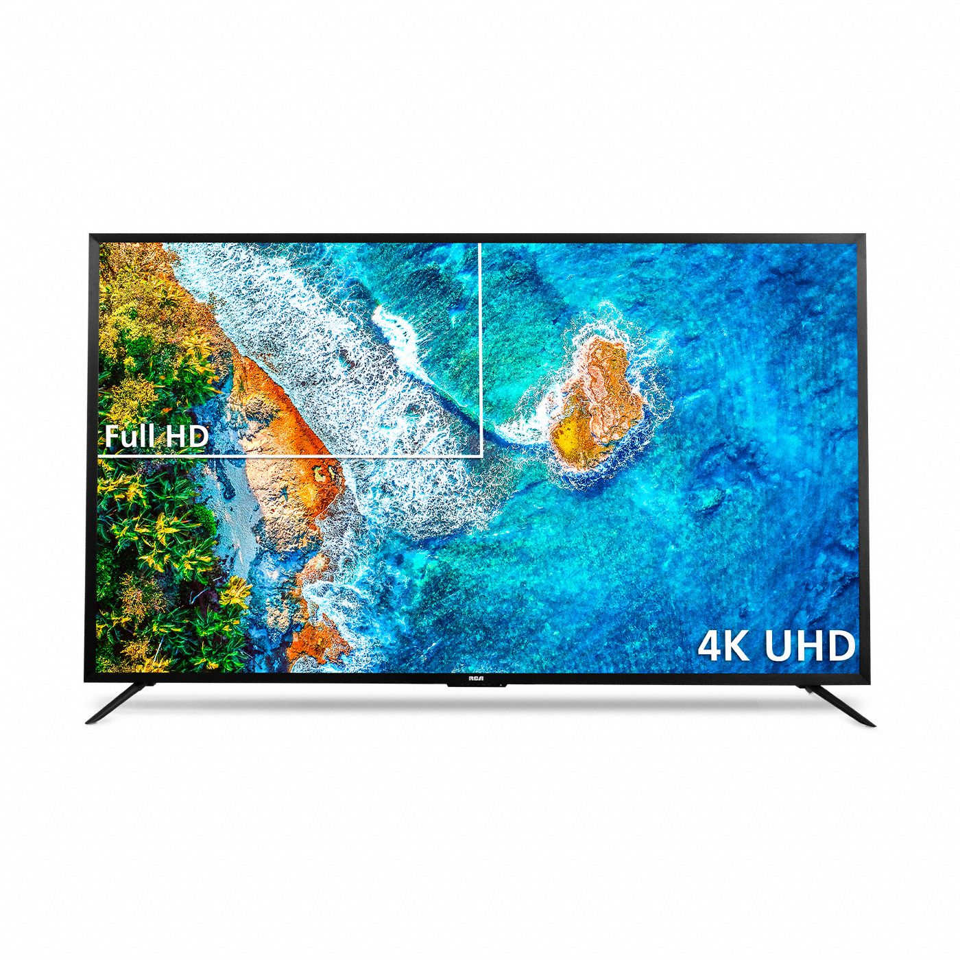 Rca Commercial 3G-OTH-389434