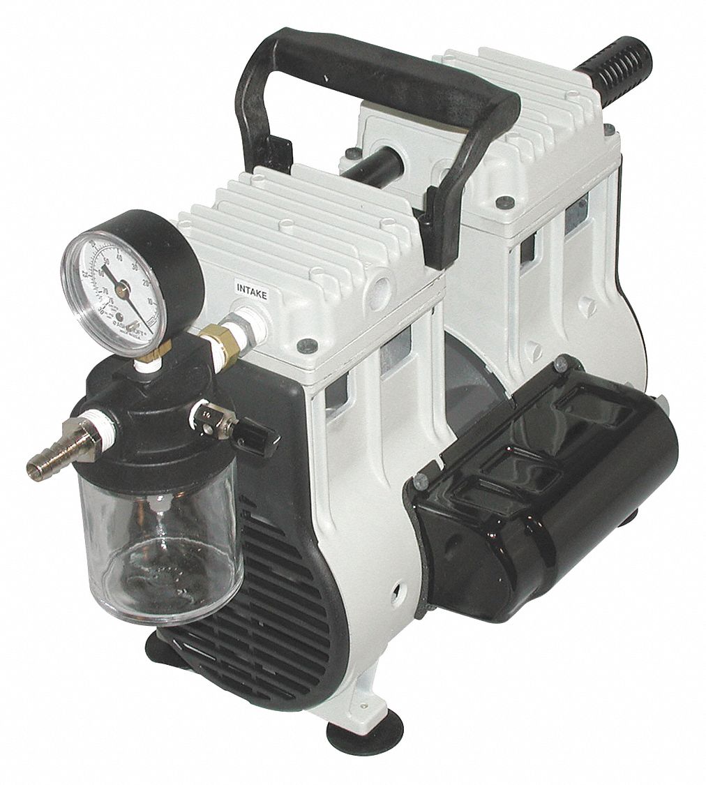Welch 3G-OTH-153196