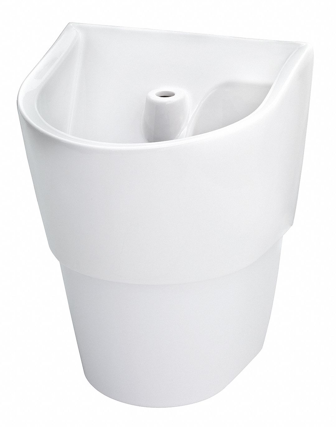American Standard 3G-OTH-449300