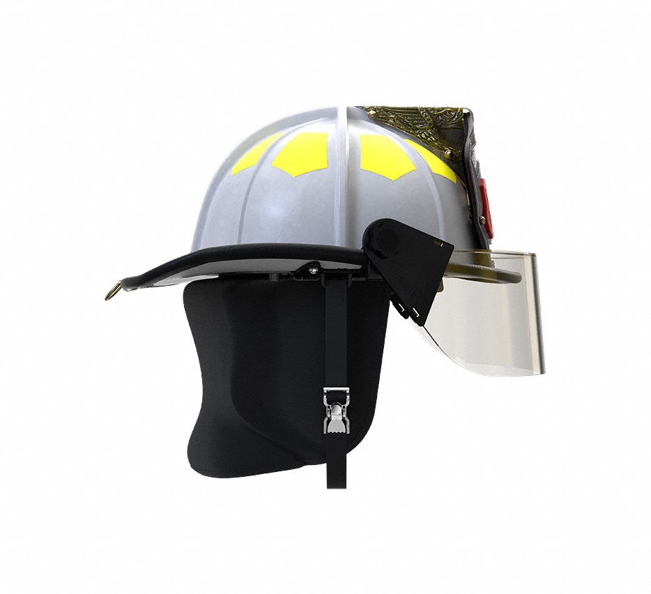 Bullard 3G-OTH-425297