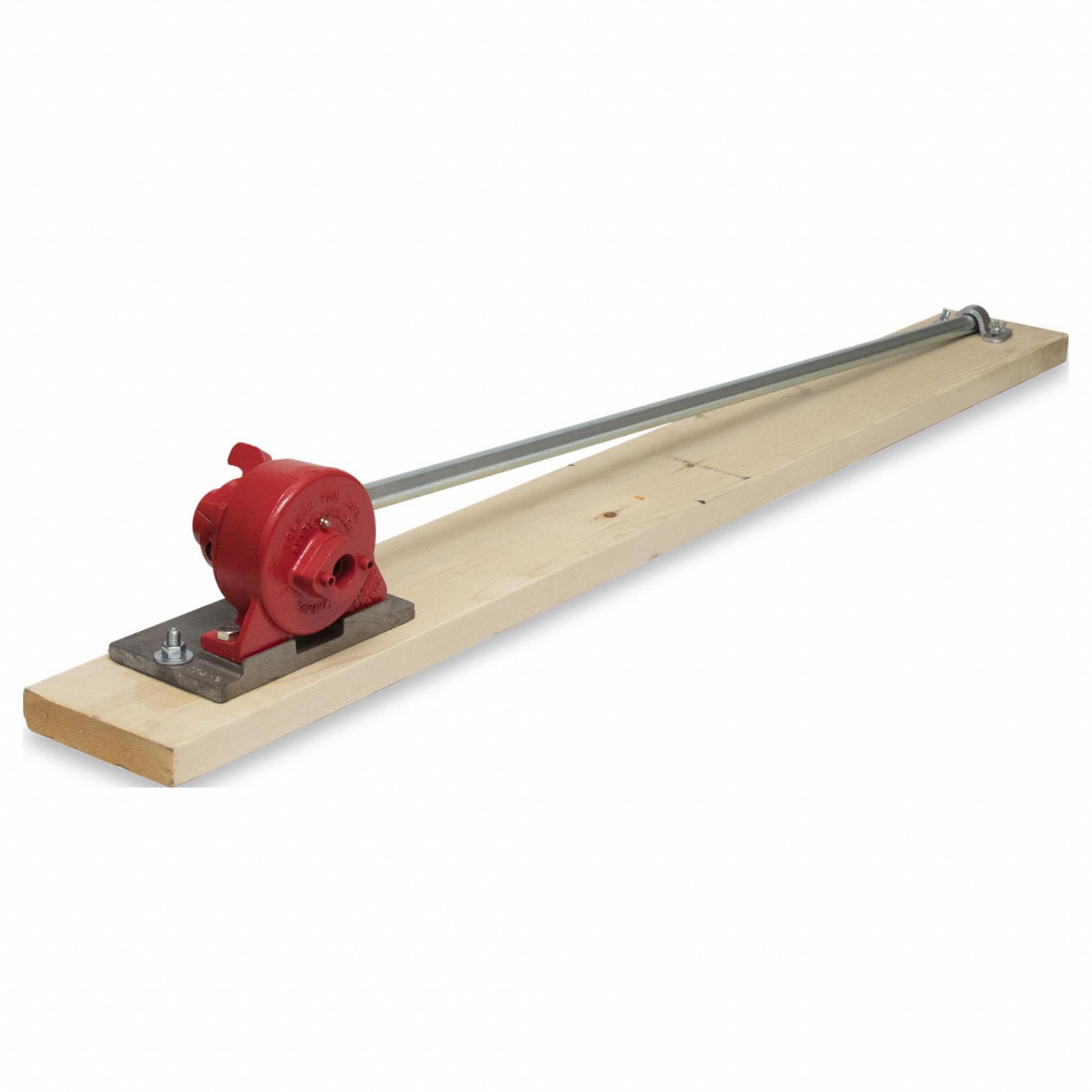Marshalltown 3G-OTH-307588