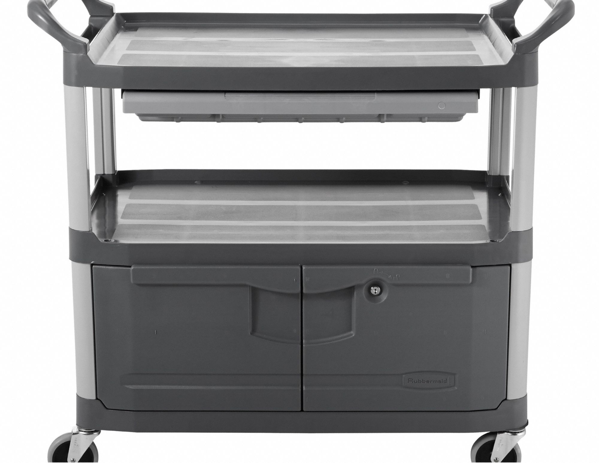Rubbermaid Commercial Products 3G-OTH-579281