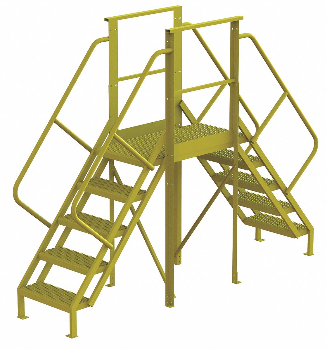 Tri-arc 3G-OTH-327071