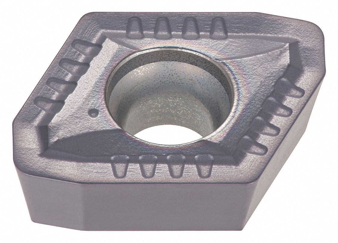 Tungaloy 3G-OTH-277493