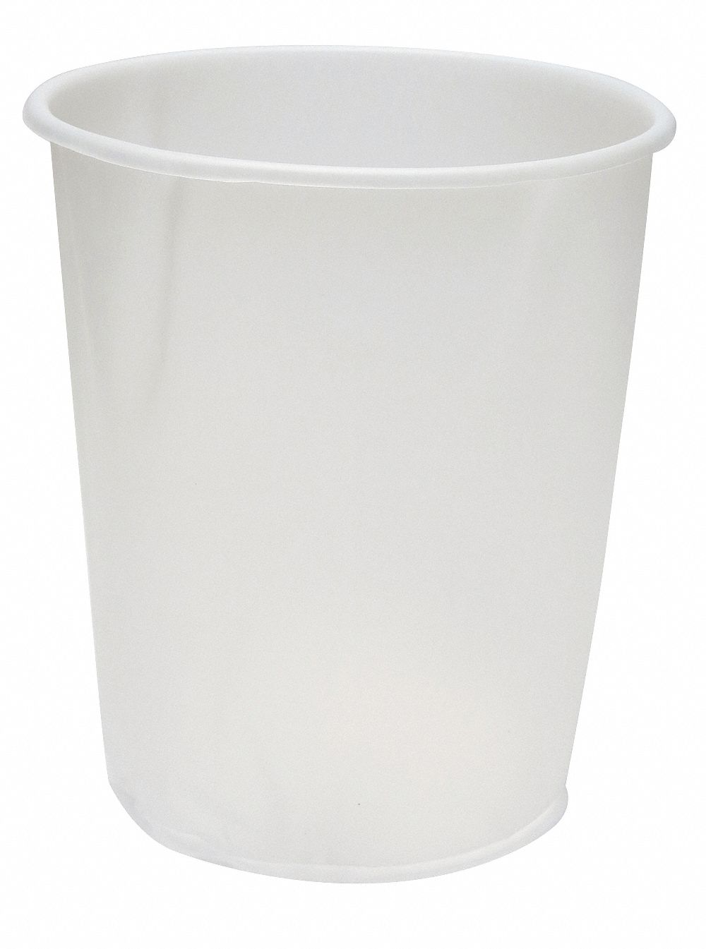 Approved Vendor 3G-OTH-339567