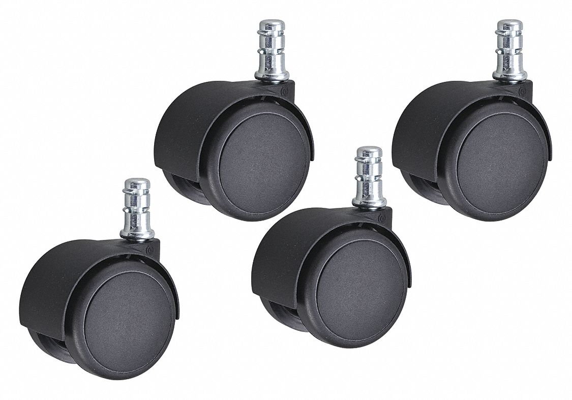 Approved Vendor 3G-OTH-303481