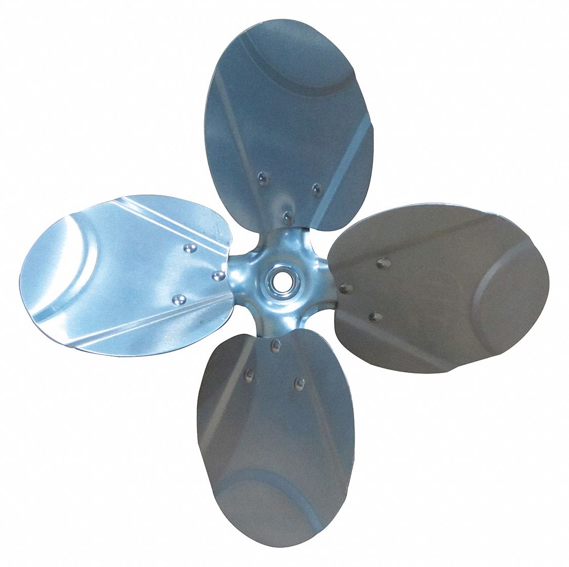 Dayton 3G-OTH-67558