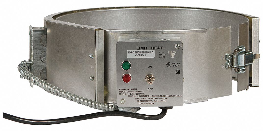 Approved Vendor 3G-OTH-337666