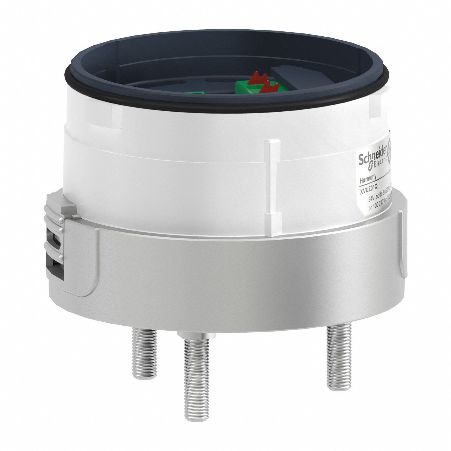 Schneider 3G-OTH-42266