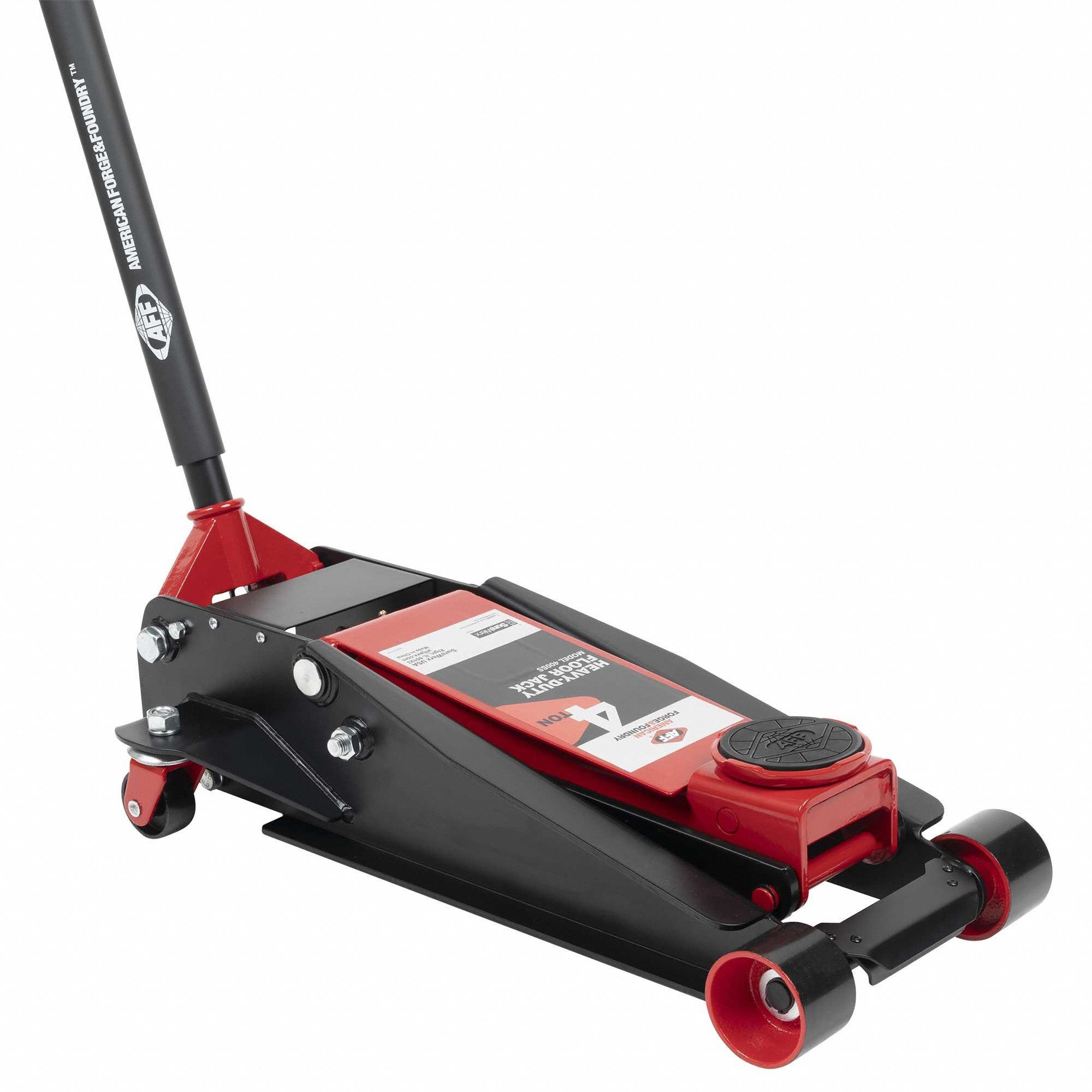American Forge & Foundry 3G-OTH-481801