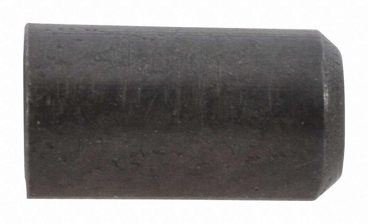 Speedaire 3G-OTH-153660