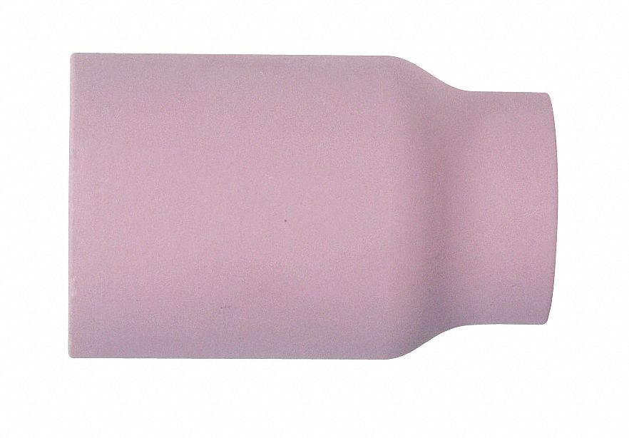 Miller Electric 3G-OTH-355313