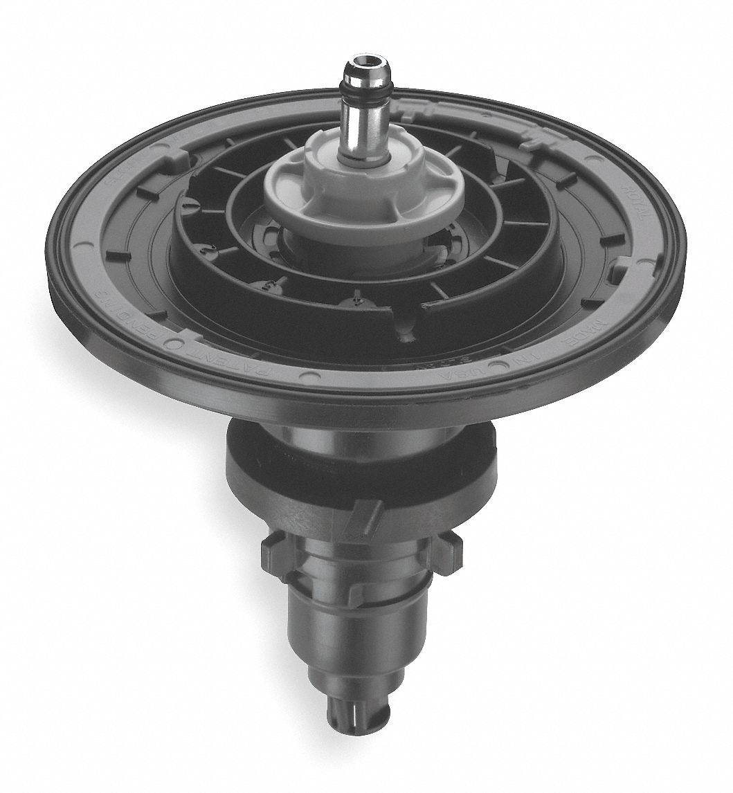 Sloan 3G-OTH-446715