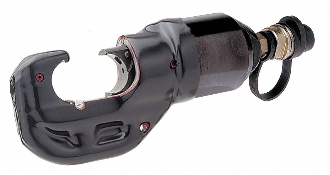 Greenlee 3G-OTH-212769