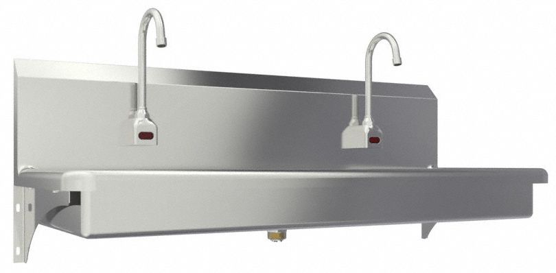 Sani-lav 3G-OTH-456435
