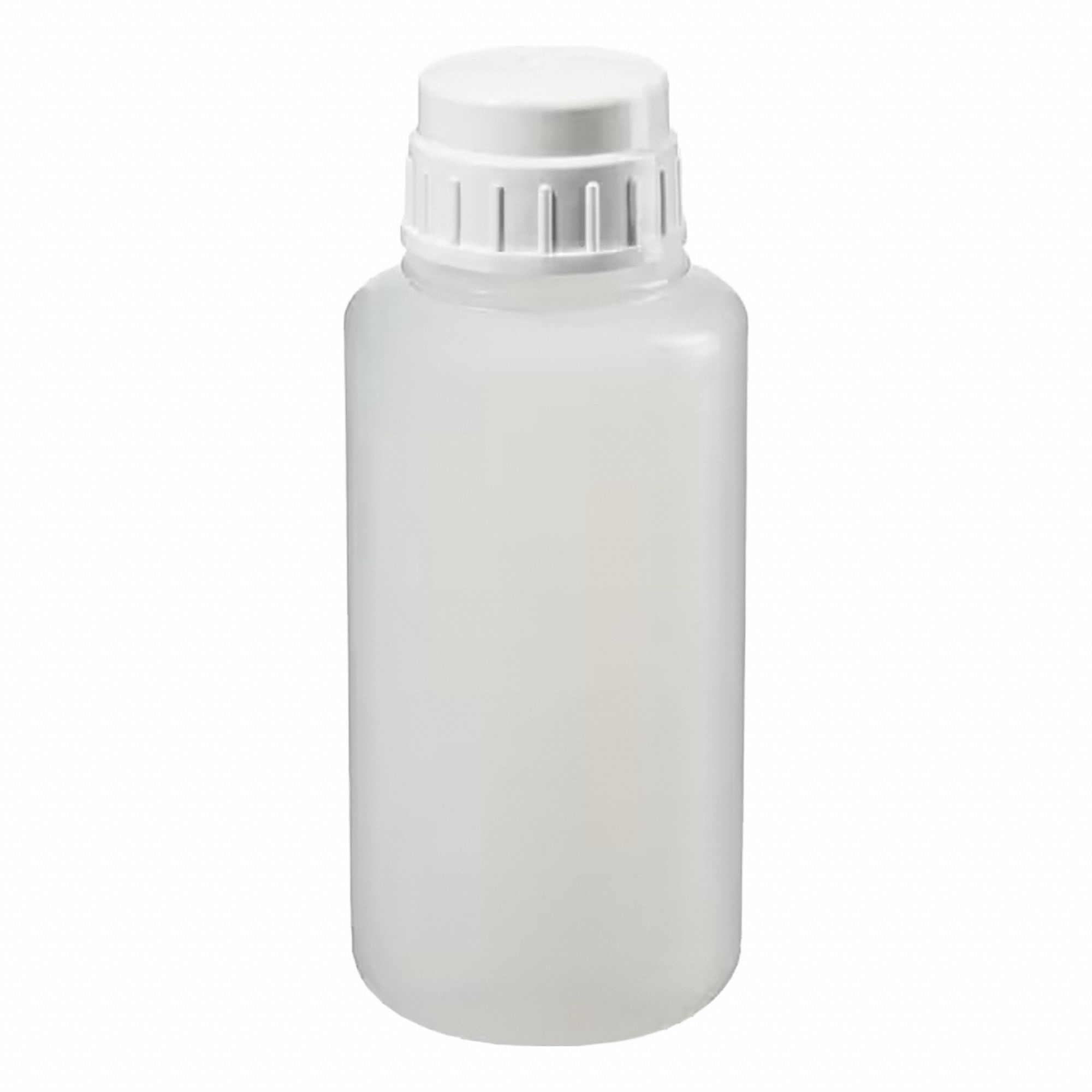 Nalgene 3G-OTH-369628