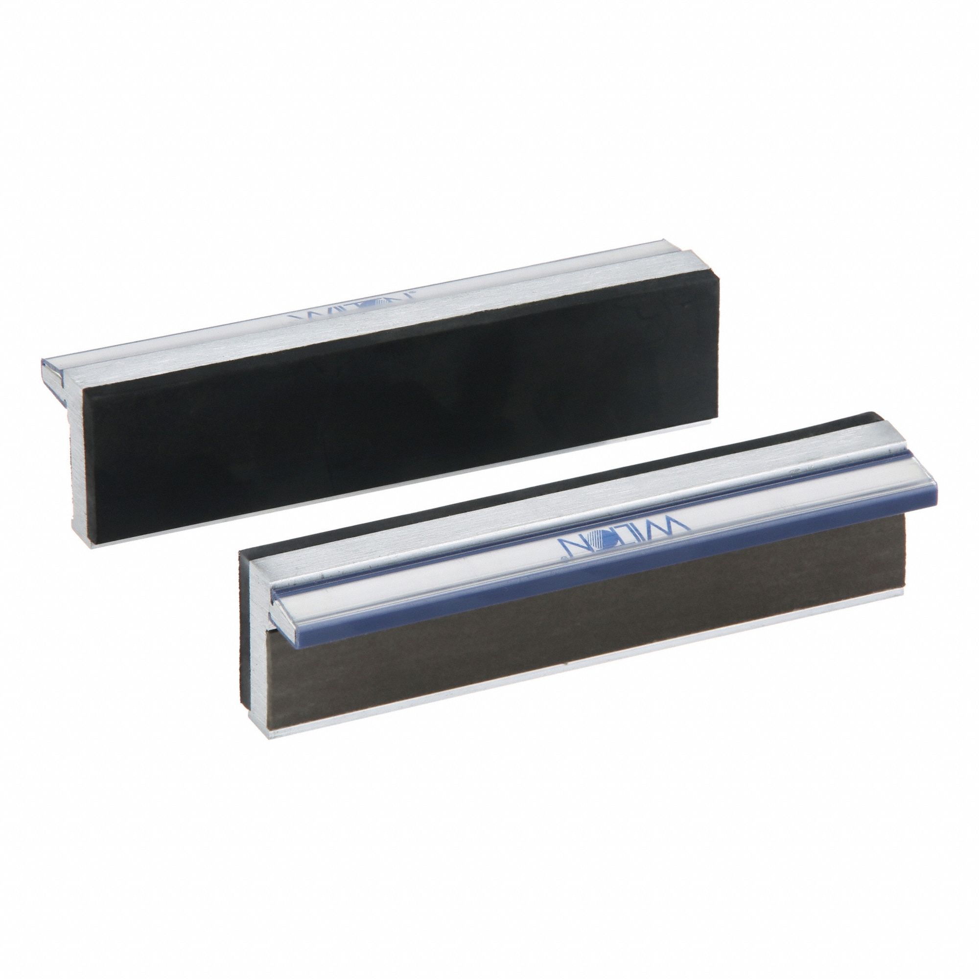 Wilton 3G-OTH-306057