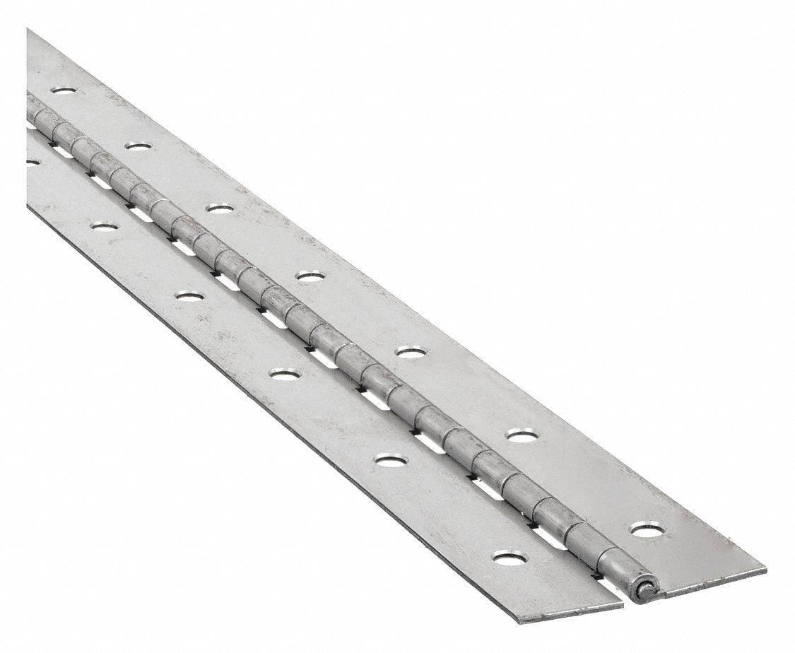 Approved Vendor 3G-OTH-515458