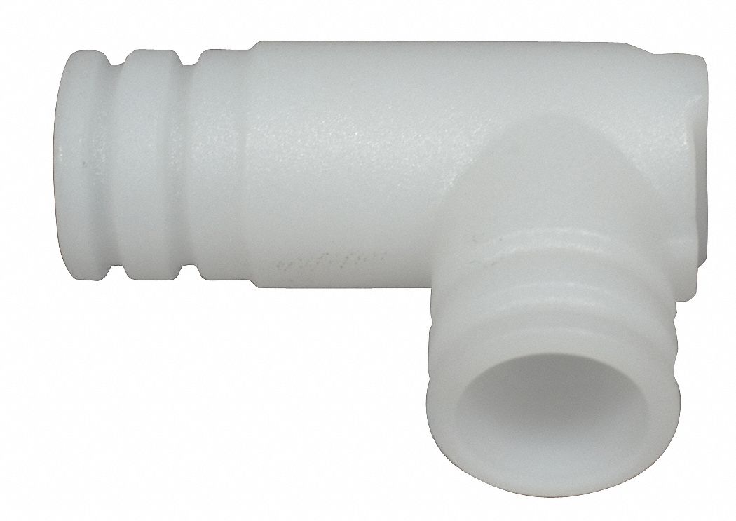 Speedaire 3G-OTH-167045