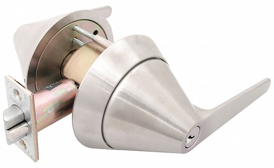 Townsteel 3G-OTH-508941