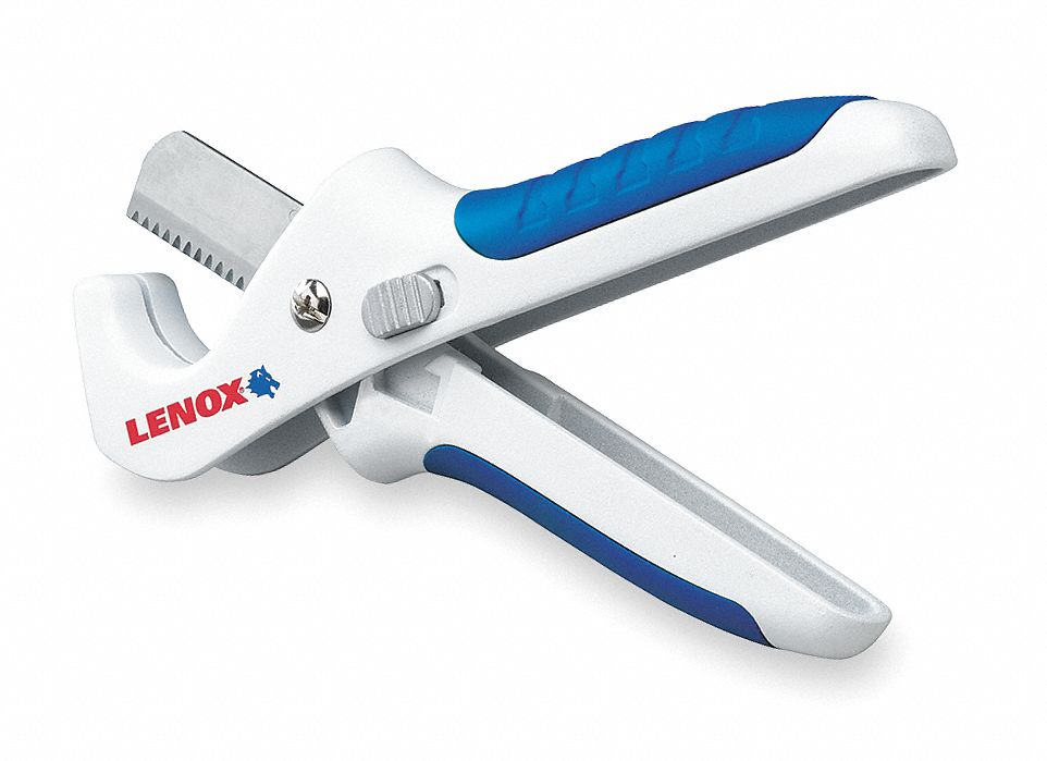 Lenox 3G-OTH-314817