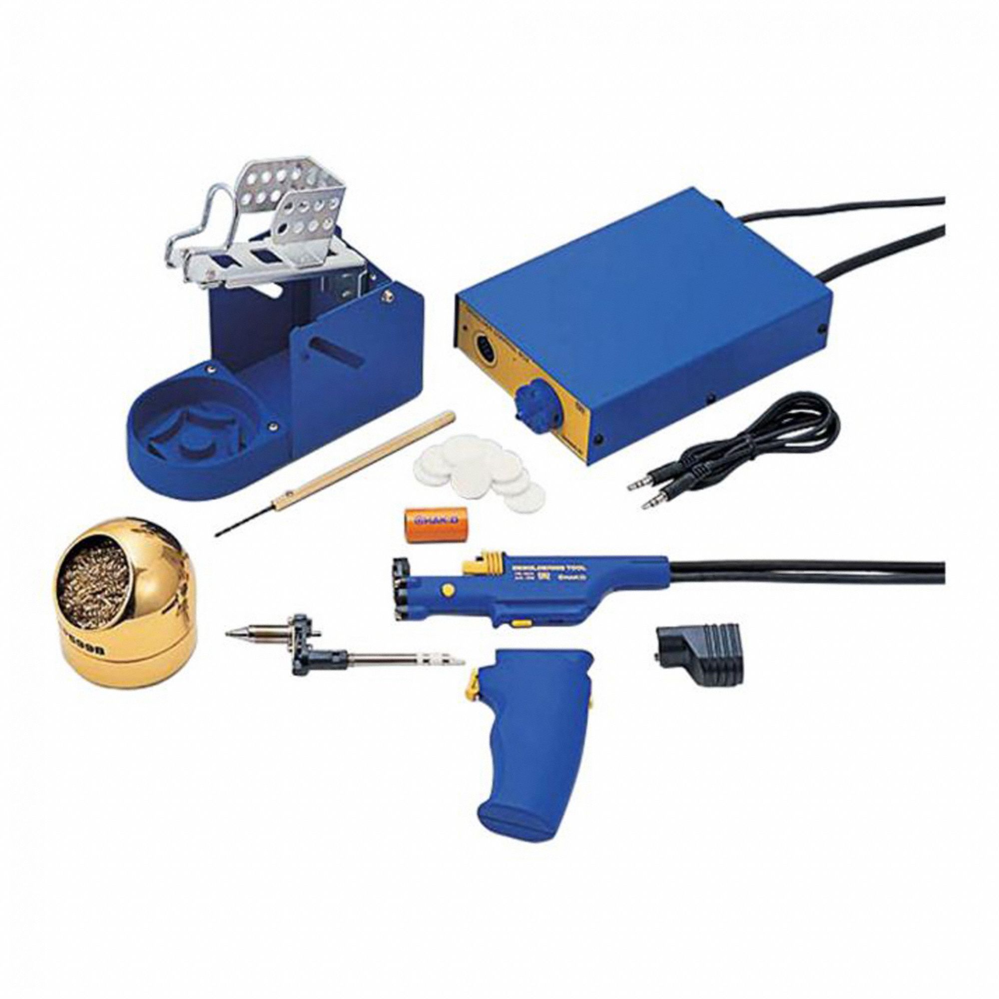 Hakko 3G-OTH-360762