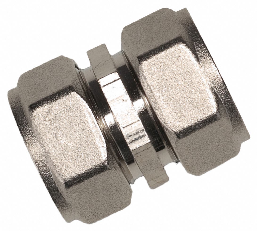 Rapidair 3G-OTH-477628