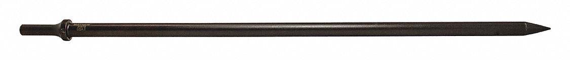 Mayhew Pro 3G-OTH-152064