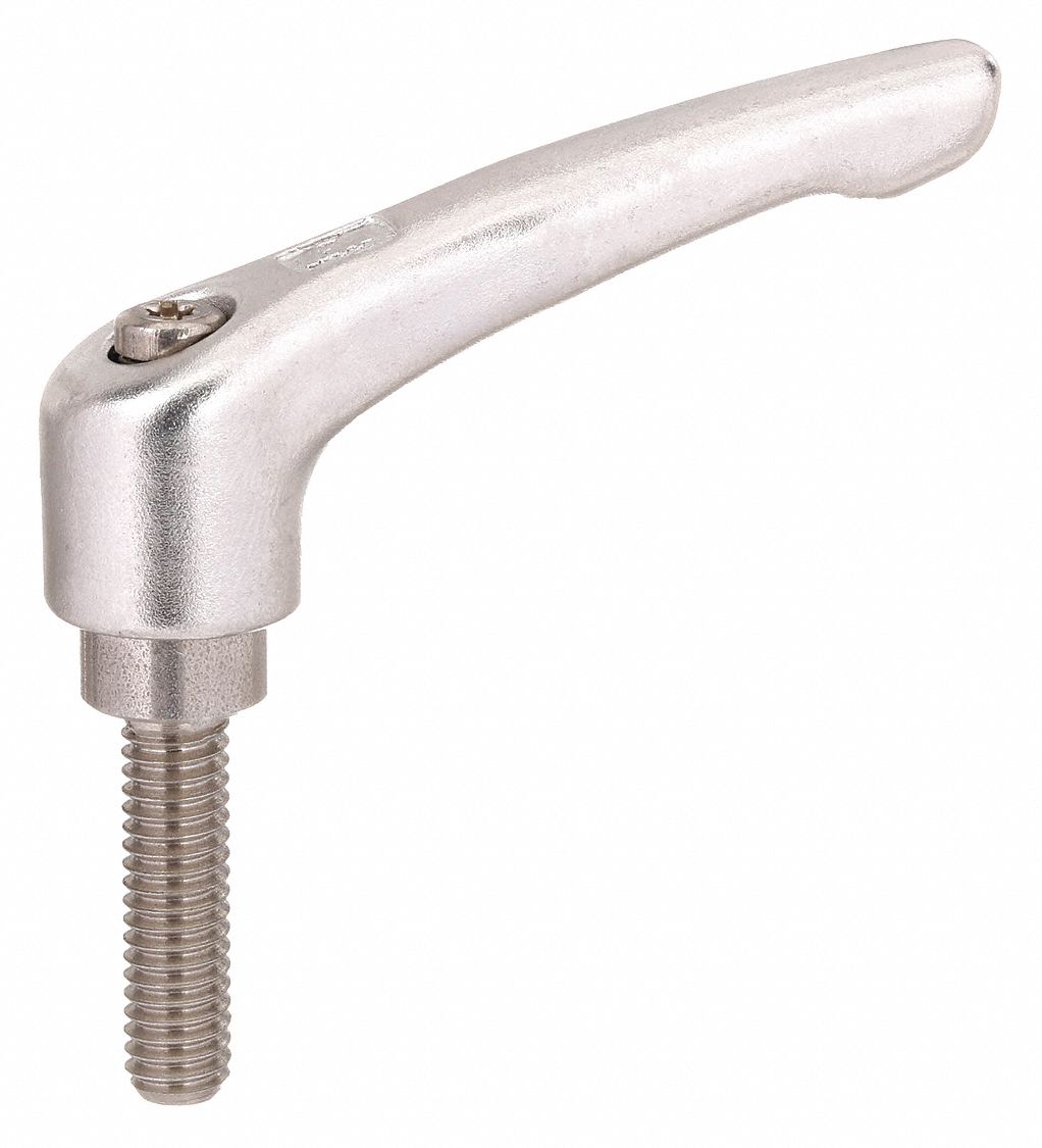 Kipp 3G-OTH-501882