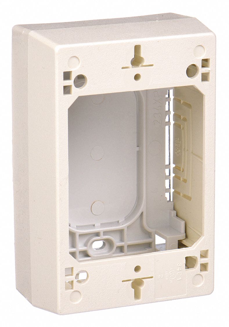 Legrand 3G-OTH-53799