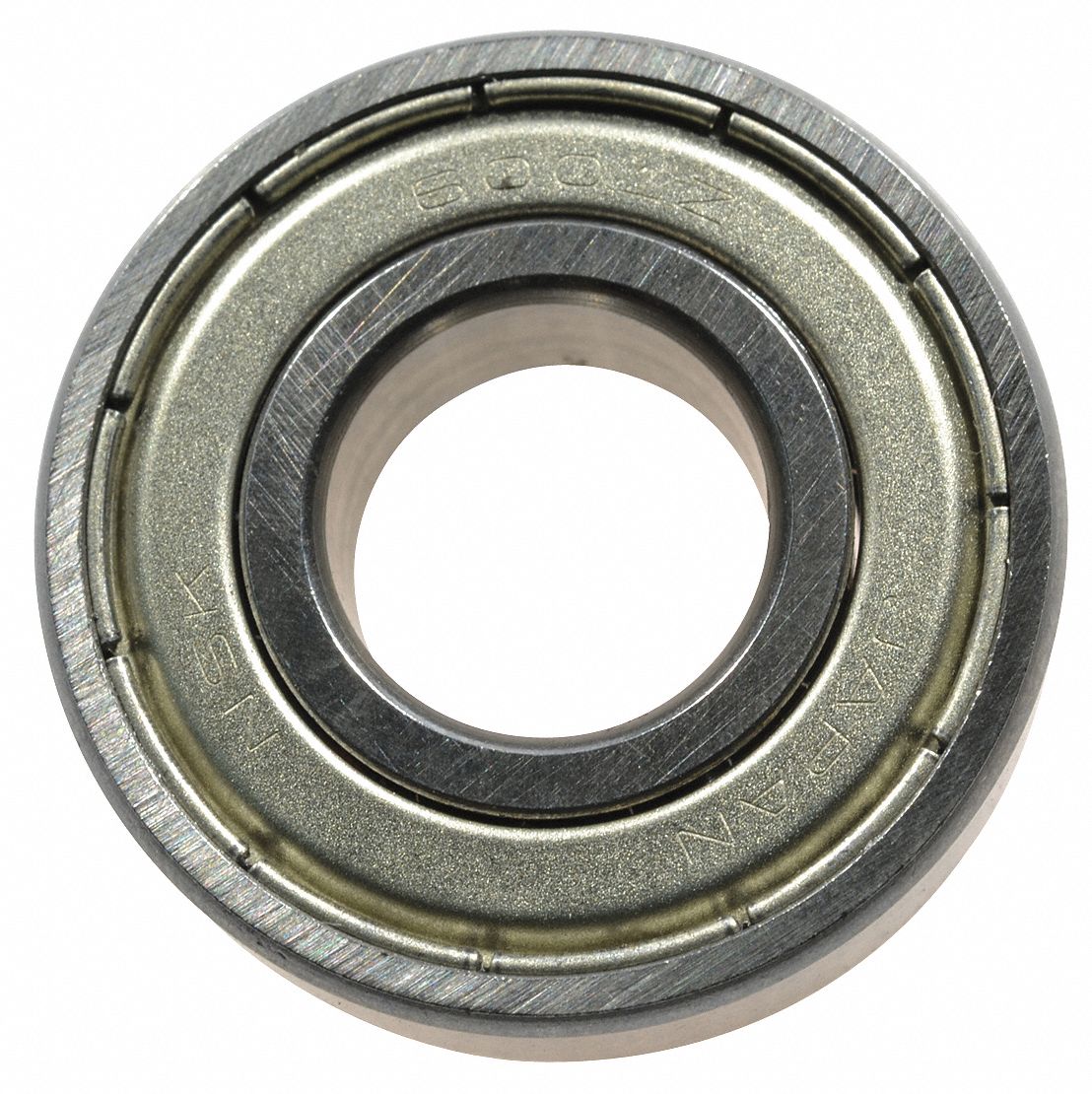 Speedaire 3G-OTH-165257