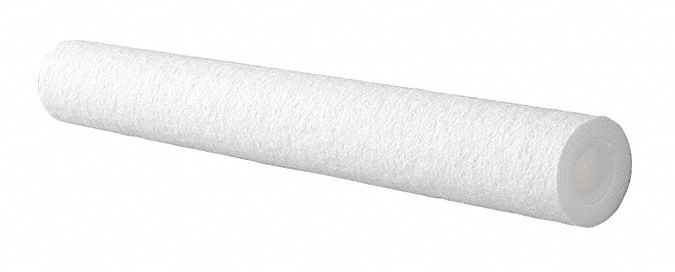 Fulflo 3G-OTH-445912