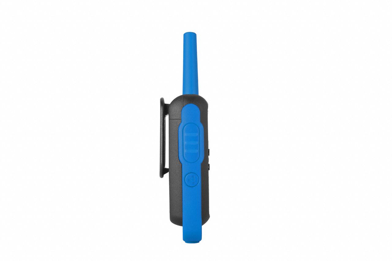 Motorola 3G-OTH-387022
