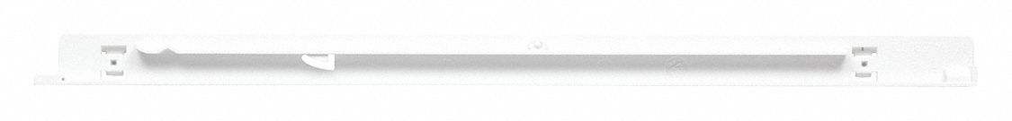 Frigidaire 3G-OTH-564909