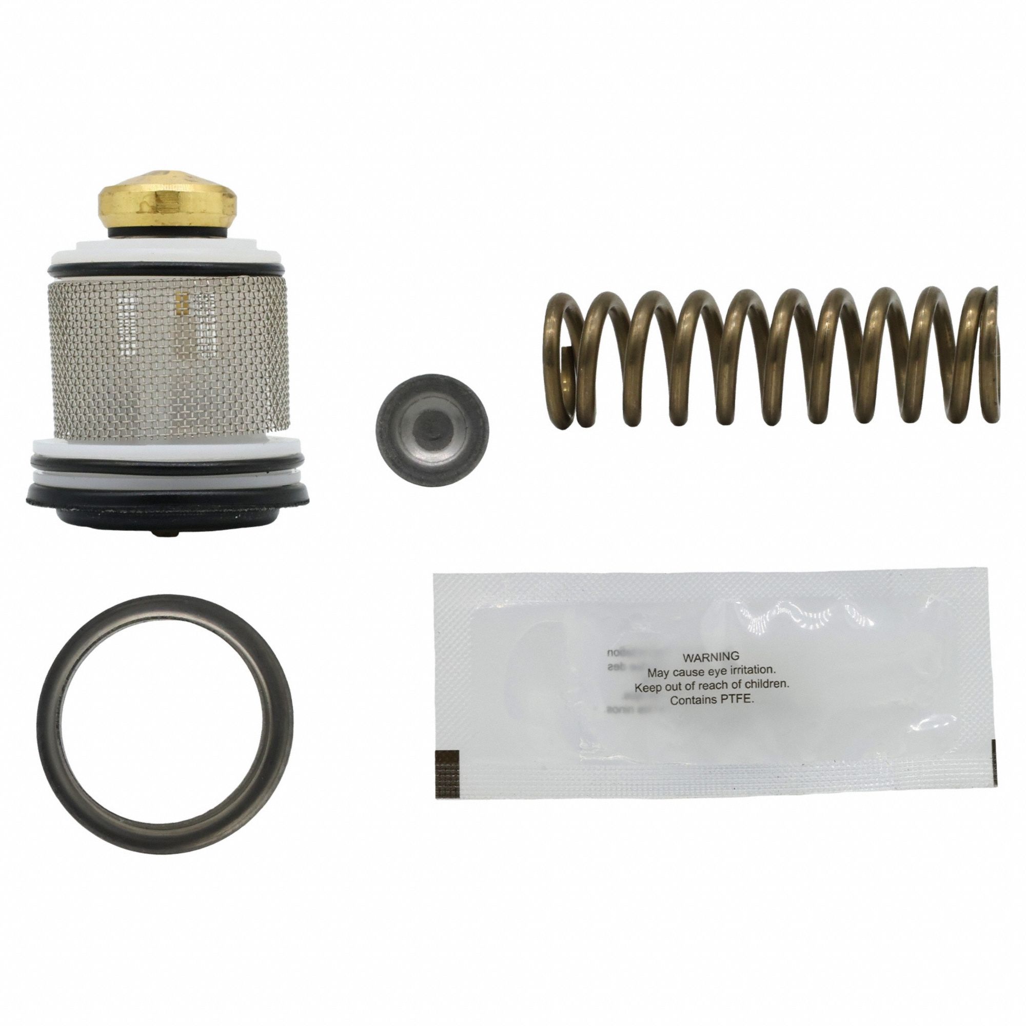 Wilkins 3G-OTH-435340