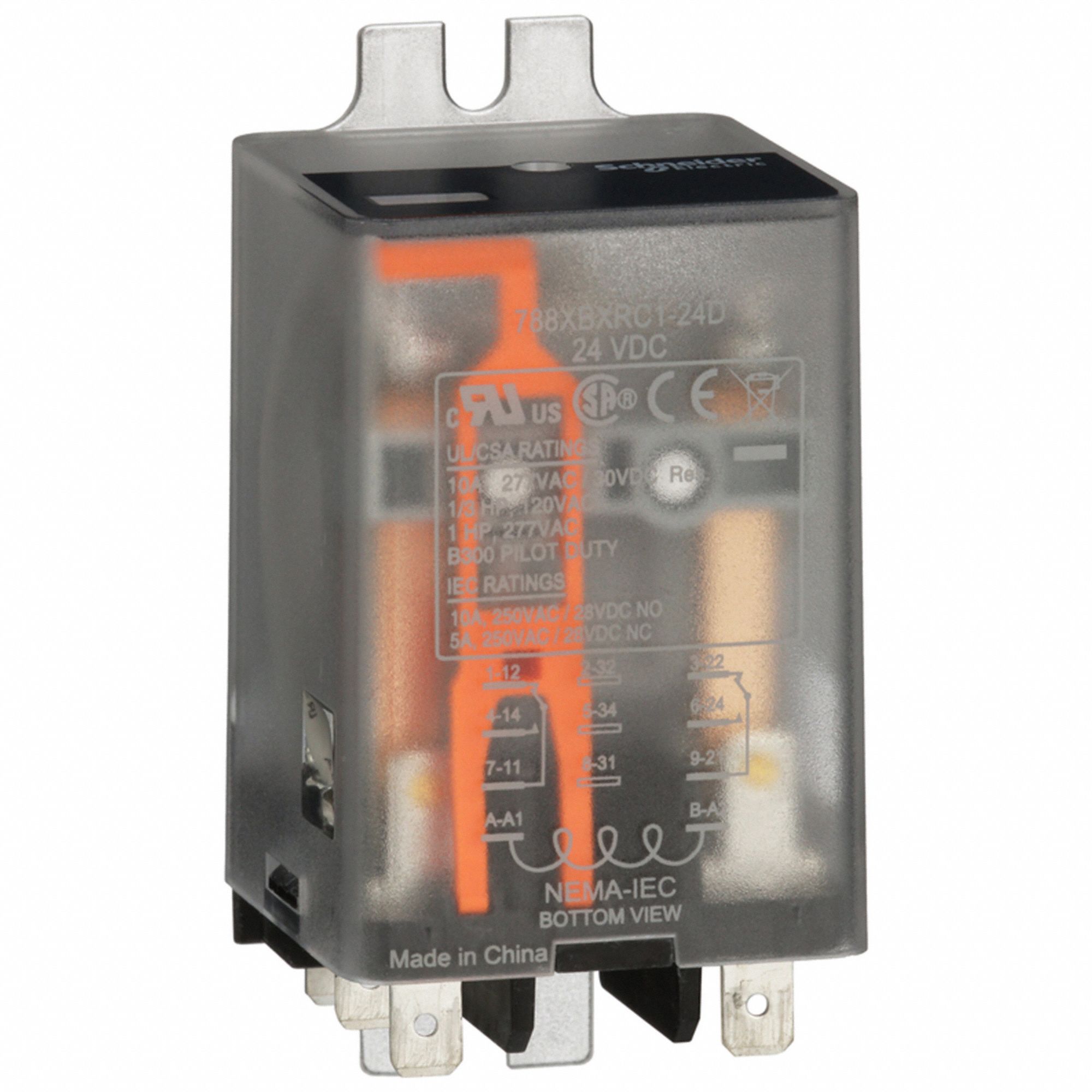Schneider 3G-OTH-37850