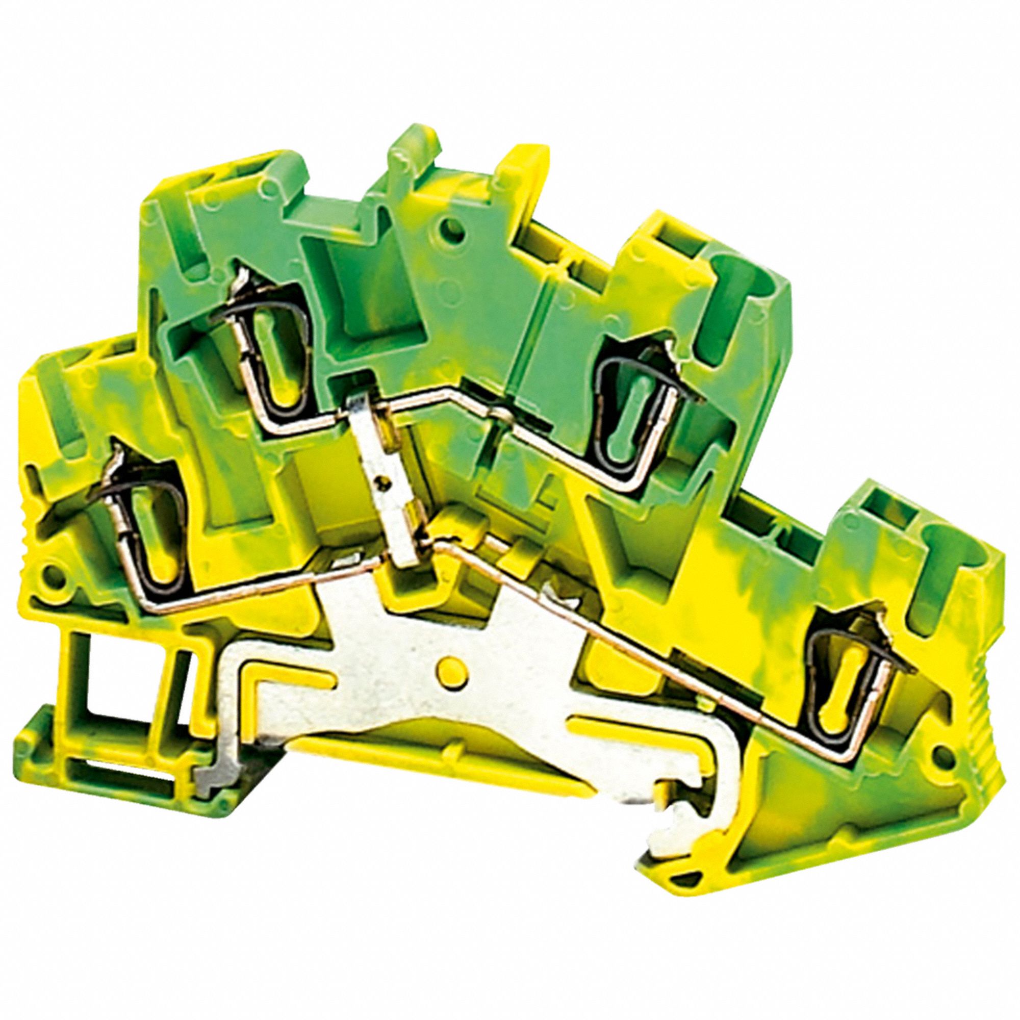 Schneider 3G-OTH-19003